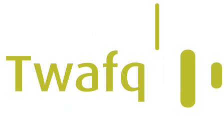Abu dhabi business hub