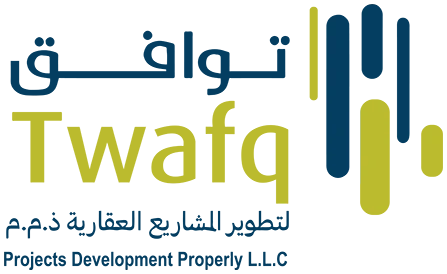 Abu dhabi business hub